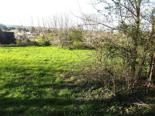 Terrain à vendre 1793 m²