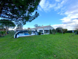  Maison � vendre 5 pi�ces 167 m�