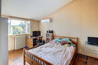  Maison � vendre 7 pi�ces 156 m�