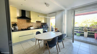  Appartement � vendre 6 pi�ces 126 m�