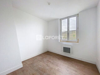  Appartement � louer 1 pi�ce 40 m�