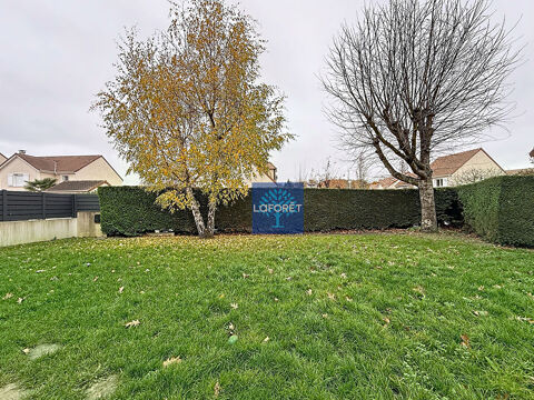  Maison � louer 6 pi�ces 140 m�