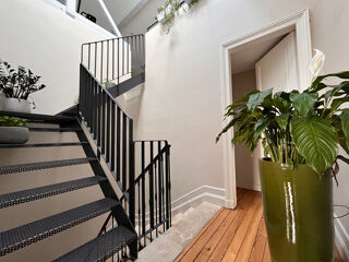  Maison  vendre 5 pices 145 m