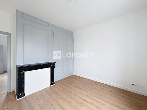  Appartement � louer 3 pi�ces 69 m�