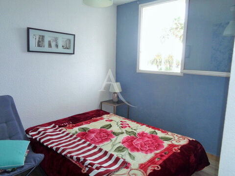  Appartement � louer 2 pi�ces 26 m�