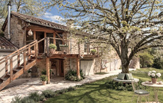  Maison � vendre 7 pi�ces 155 m�