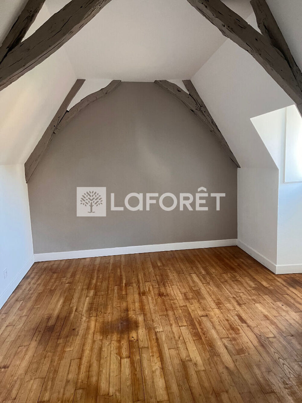 Location Appartement Appartement Gourdon 3 pièce(s) 55 m2 Gourdon