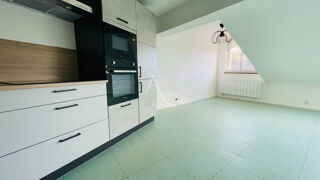  Appartement � vendre 4 pi�ces 63 m�