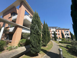  Appartement  vendre 3 pices 65 m