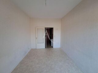  Appartement à louer 1 pièce 18 m²