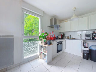  Appartement � vendre 3 pi�ces 68 m�