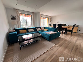  Appartement à vendre 5 pièces 105 m²