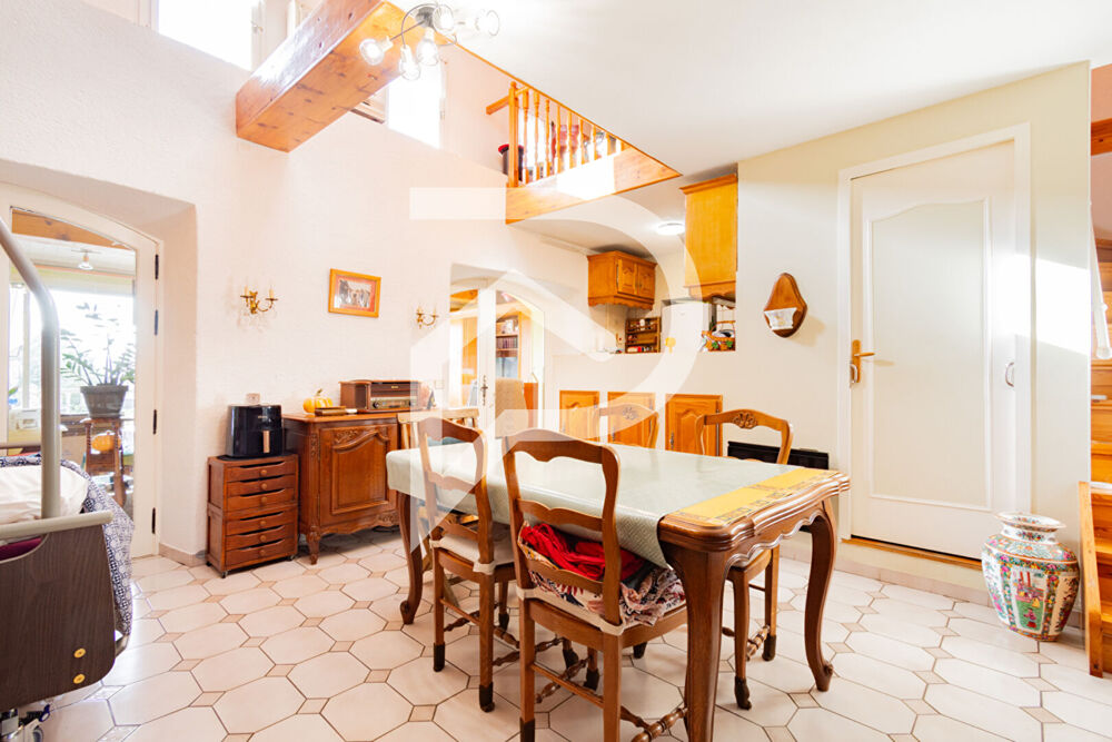 Maison Pertuis 2/3 pièces 85.9 m2