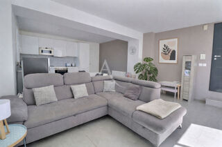  Maison à vendre 3 pièces 70 m²