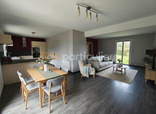  Maison � vendre 6 pi�ces 143 m�