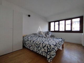  Appartement � louer 7 pi�ces 122 m�