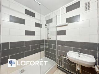  Appartement à vendre 4 pièces 66 m²