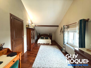  Maison  vendre 6 pices 140 m