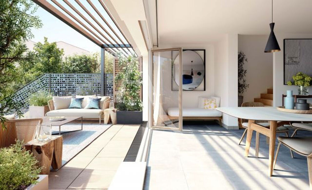 Vente Maison Maison Collioure 4 pice(s) + Garage + Jardin Collioure