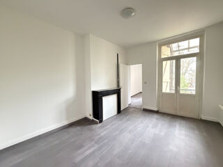  Appartement � louer 3 pi�ces 52 m�