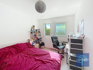  Appartement à vendre 2 pièces 41 m²