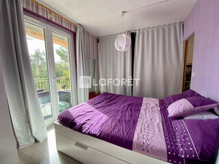  Maison � vendre 8 pi�ces 225 m�