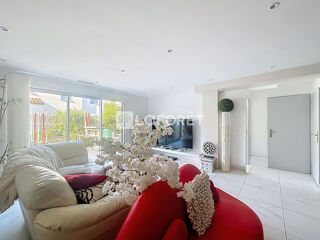  Maison � vendre 3 pi�ces 97 m�