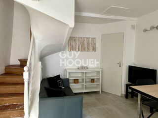  Maison  vendre 3 pices 36 m