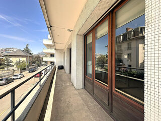  Appartement à vendre 4 pièces 106 m²