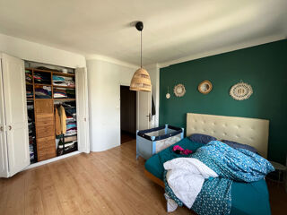  Appartement  vendre 3 pices 74 m