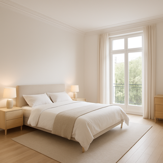  Appartement à vendre 4 pièces 105 m² Aix-en-provence