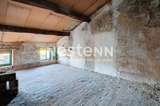  Appartement  vendre 1 pice 25 m