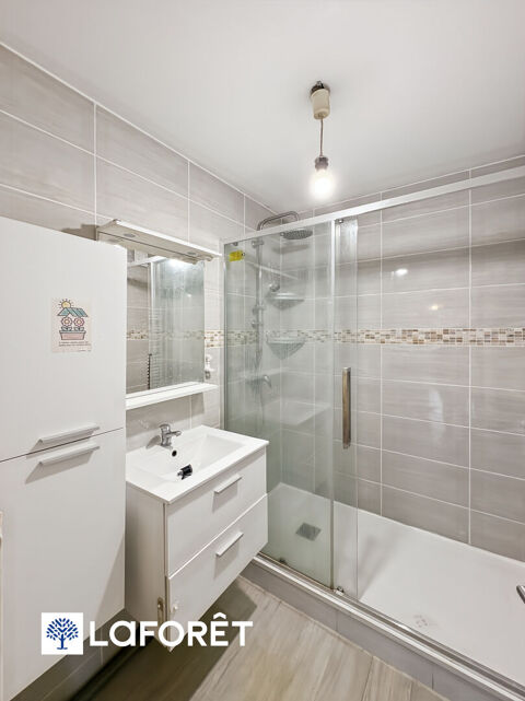  Appartement � louer 4 pi�ces 70 m�