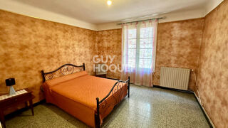  Maison  vendre 4 pices 92 m