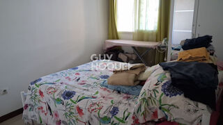  Appartement � vendre 4 pi�ces 75 m�