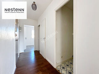  Appartement � vendre 2 pi�ces 48 m�