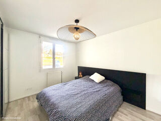  Appartement � vendre 3 pi�ces 65 m�