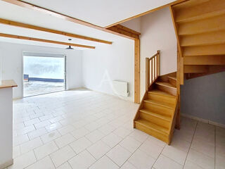  Maison à vendre 4 pièces 106 m²