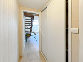  Appartement � vendre 2 pi�ces 34 m�