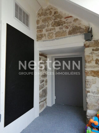  Appartement � louer 2 pi�ces 28 m�