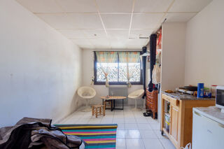  Appartement  vendre 2 pices 49 m