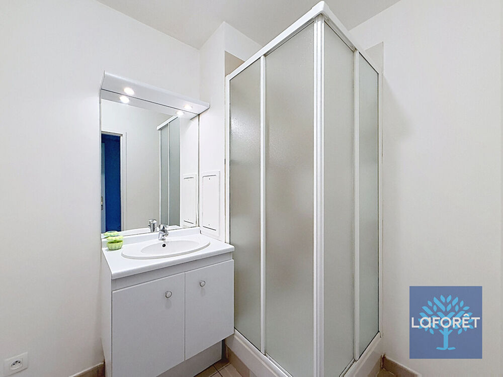 Vente Appartement Appartement Cerny 2 pièces + place de parking en sous sol Cerny