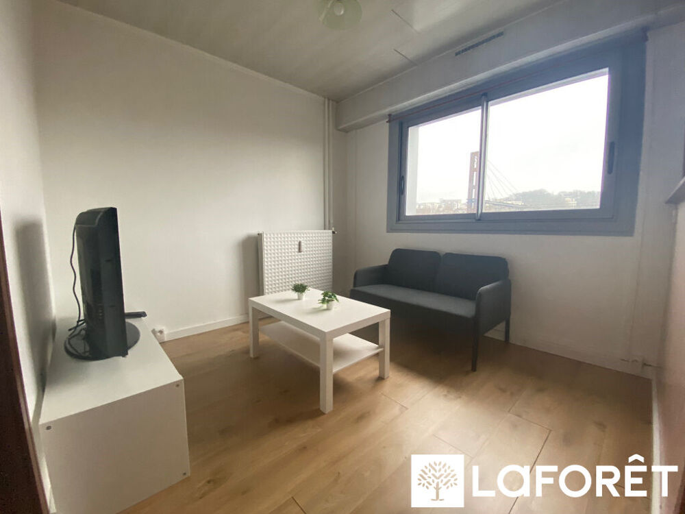 Location Appartement Studio avec coin nuit à Juvisy Sur Orge proche de la gare RER C et D Juvisy sur orge