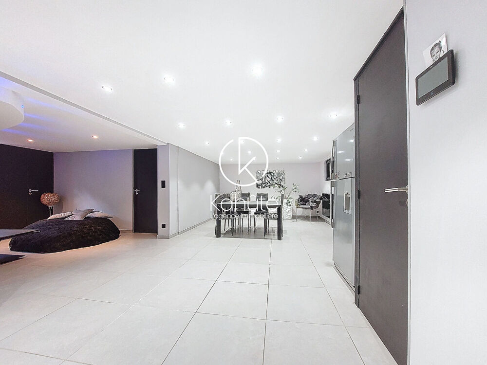  vendre  Maison Orlinas (69530)