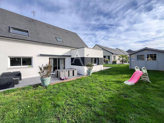  Maison  vendre 6 pices 139 m