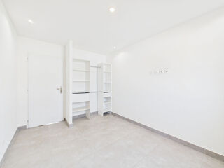  Maison � vendre 5 pi�ces 