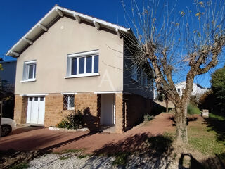  Maison � vendre 7 pi�ces 104 m�