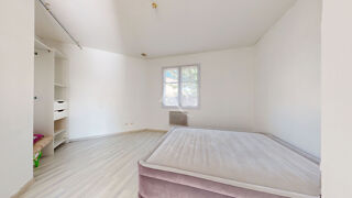  Maison à vendre 6 pièces 131 m²