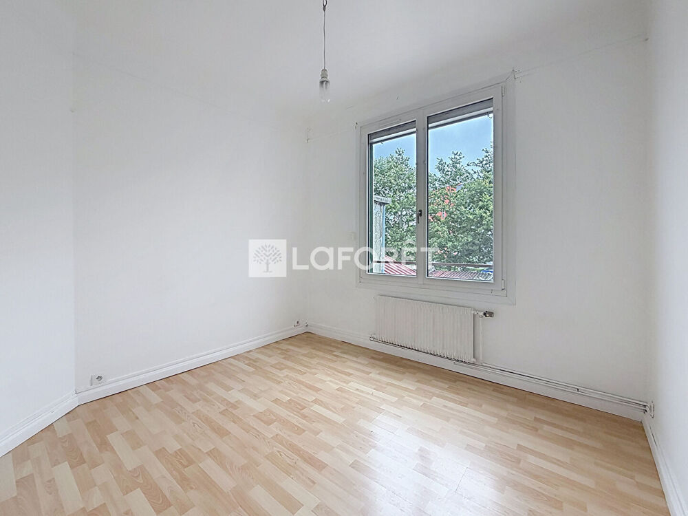 Vente Appartement Ensemble immobilier a fort potentiel ! Calais