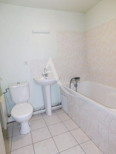  Appartement � louer 2 pi�ces 30 m�